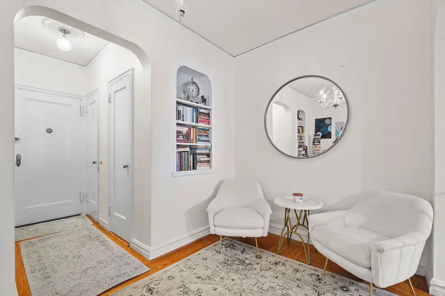 225 E 74th Street #3-F, Manhattan, NY 10021 - #3