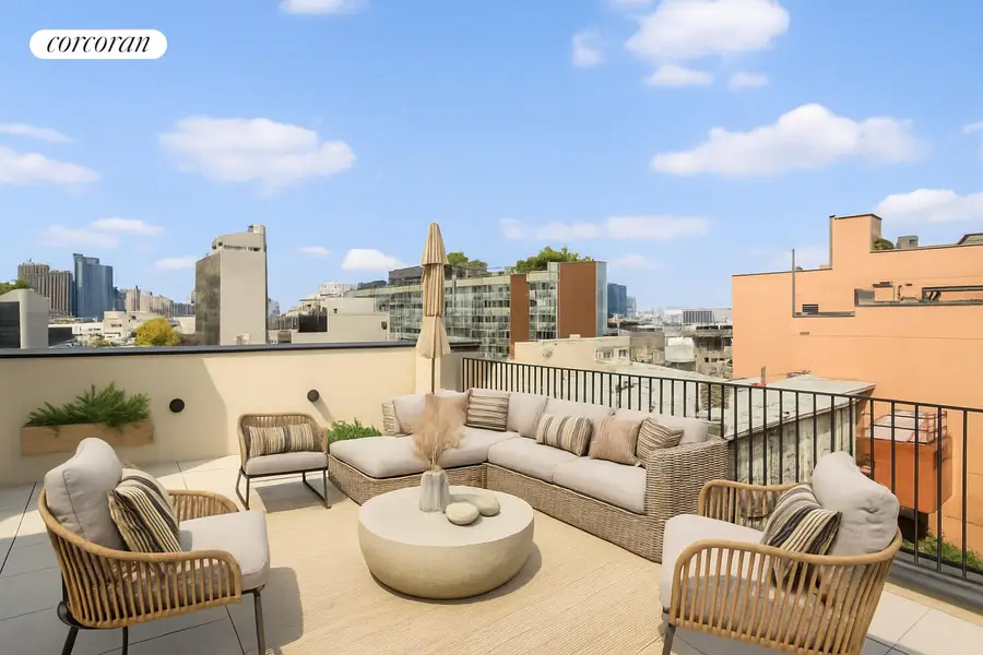 269 Eckford Street #4A, Brooklyn, NY 11222 - #2