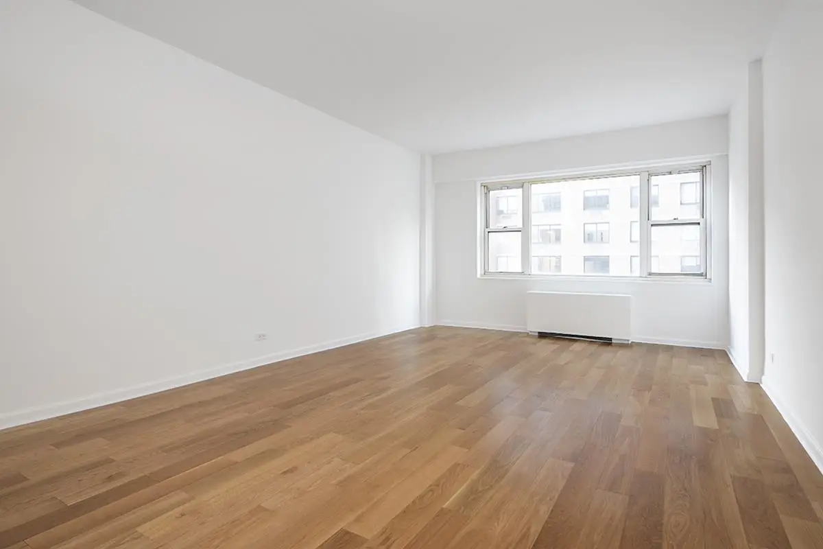 60 E 8th Street #10-P, Manhattan, NY 10003 - #1