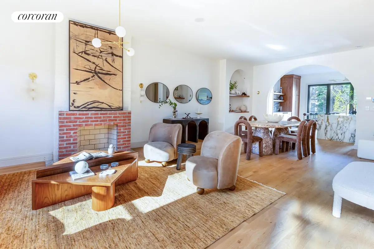 681 Decatur Street, Brooklyn, NY 11233 - #1