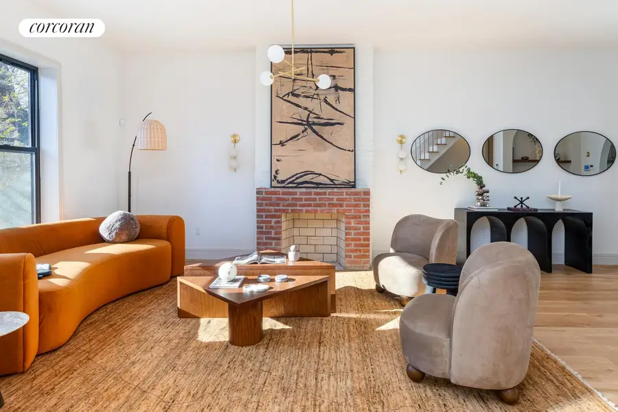 681 Decatur Street, Brooklyn, NY 11233 - #2