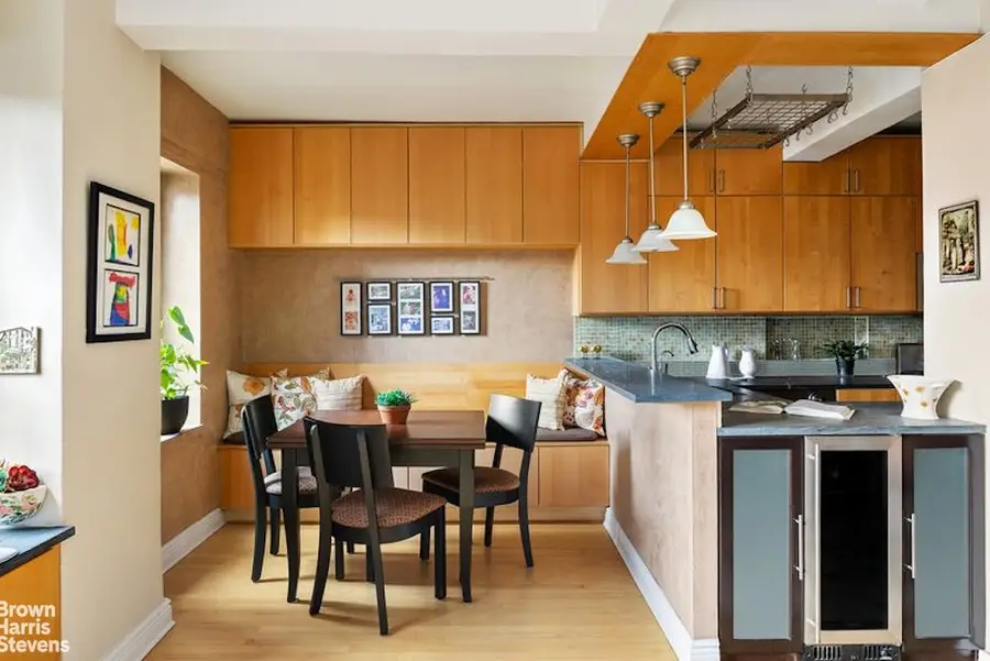 2166 Broadway #14E, Manhattan, NY 10024 - #2