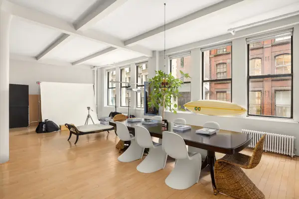 15 W 24th Street #3, Manhattan, NY 10010