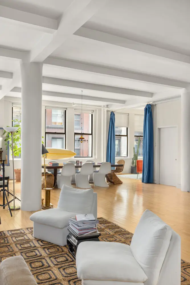 15 W 24th Street #3, Manhattan, NY 10010 - #2