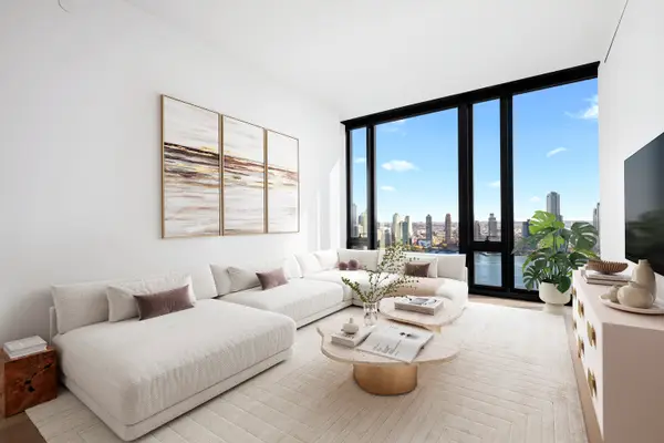 695 1st Avenue #31C, Manhattan, NY 10016