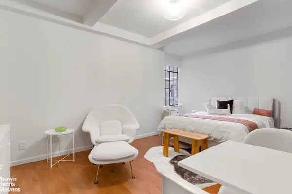 25 Tudor City Place #409, Manhattan, NY 10017