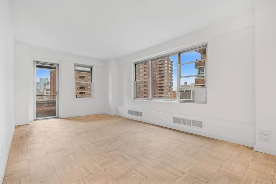 475 Fdr Drive #L804, Manhattan, NY 10002 - #2