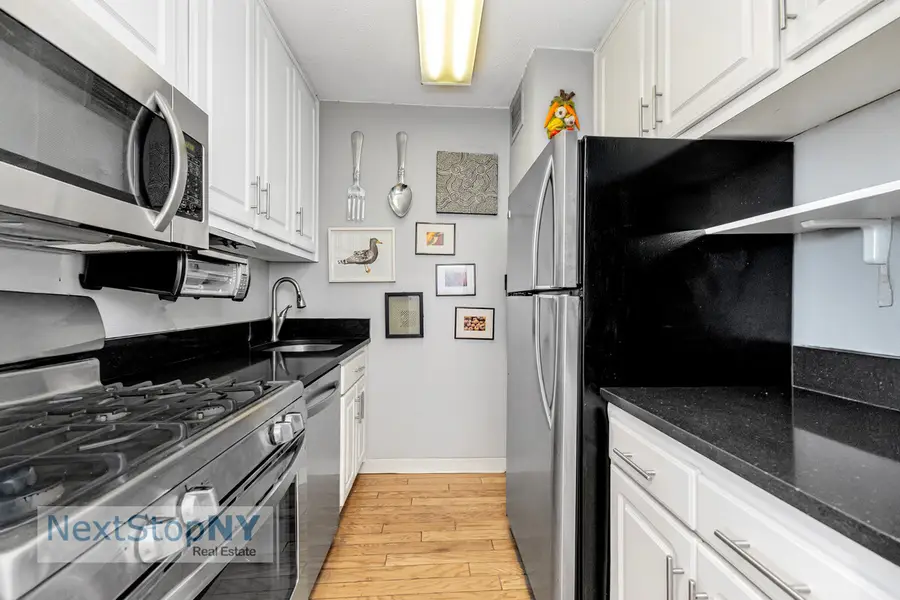 245 E 54th Street #17G, Manhattan, NY 10022 - #3