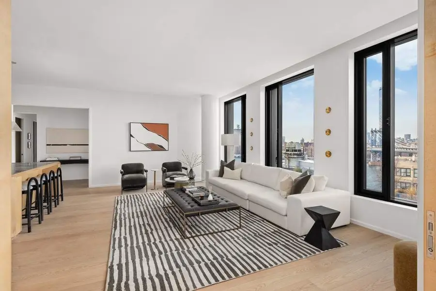 30 Front Street #20B, Brooklyn, NY 11201 - #2