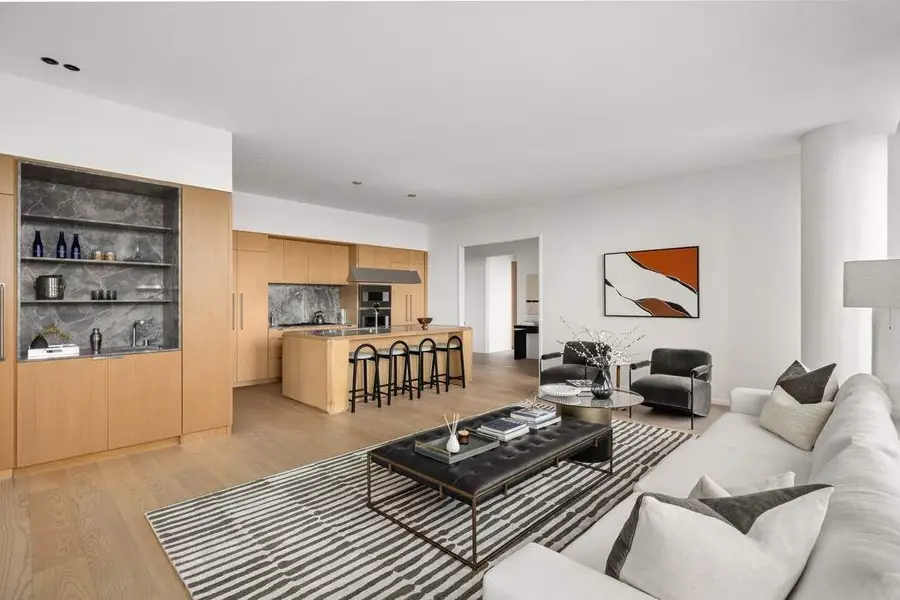 30 Front Street #20B, Brooklyn, NY 11201 - #3