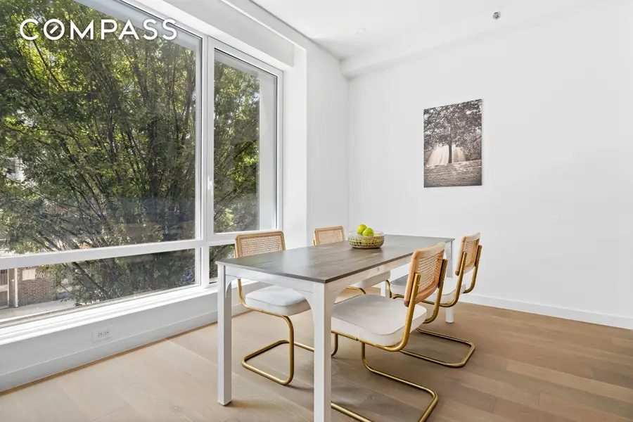 247 18th Street #3, Brooklyn, NY 11215 - #3