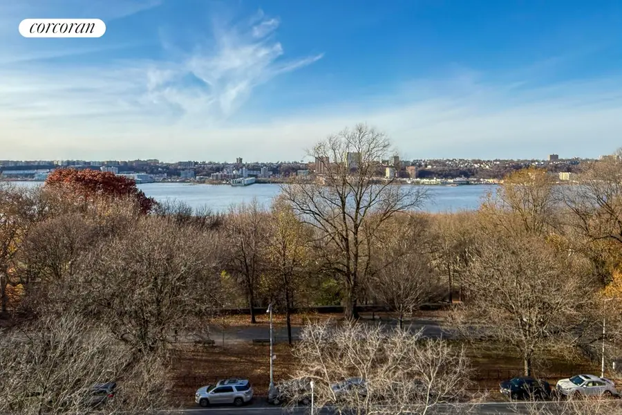 334 Riverside Drive, Manhattan, NY 10025 - #3