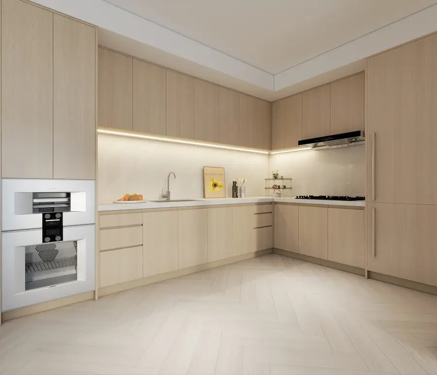 133-25 37th Avenue #PH-B, Queens, NY 11354 - #3