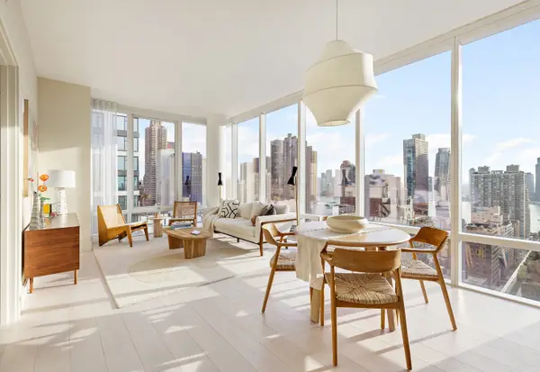 501 3rd Avenue #19B, Manhattan, NY 10016