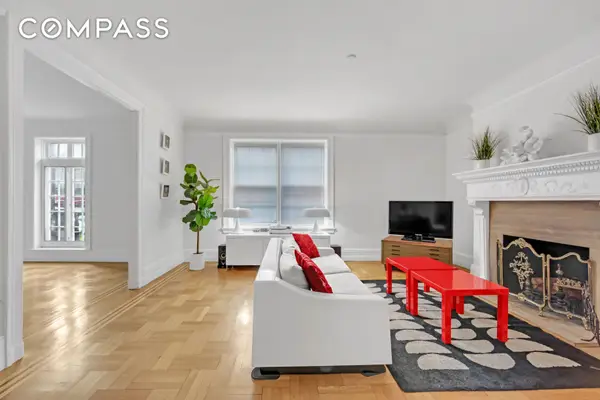 33-39 80th Street #2A, Queens, NY 11372