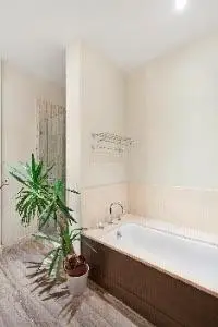 260 Park Avenue S #7-A, Manhattan, NY 10010 - #3