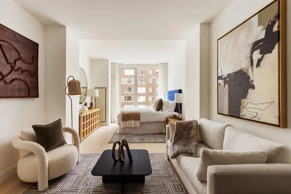 501 3rd Avenue #7G, Manhattan, NY 10016