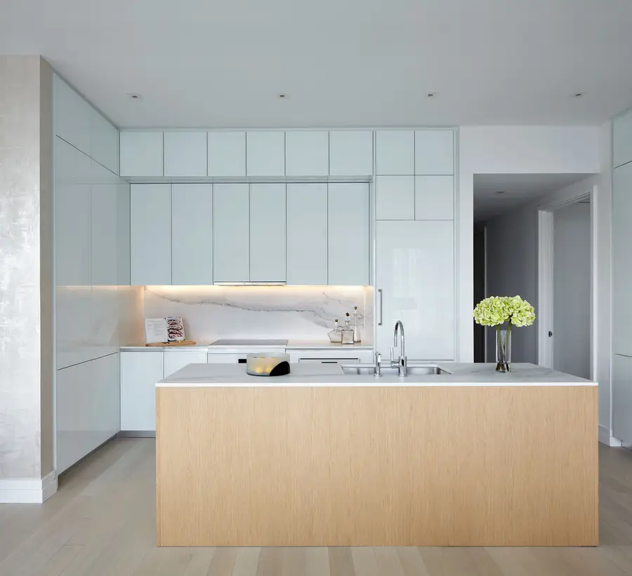 200 E 59th Street #30E, Manhattan, NY 10022 - #2