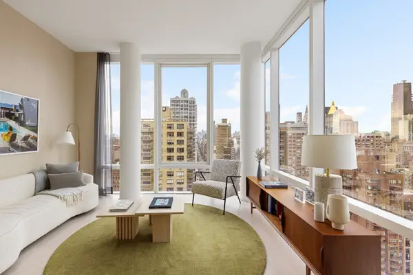 501 3rd Avenue #30D, Manhattan, NY 10016