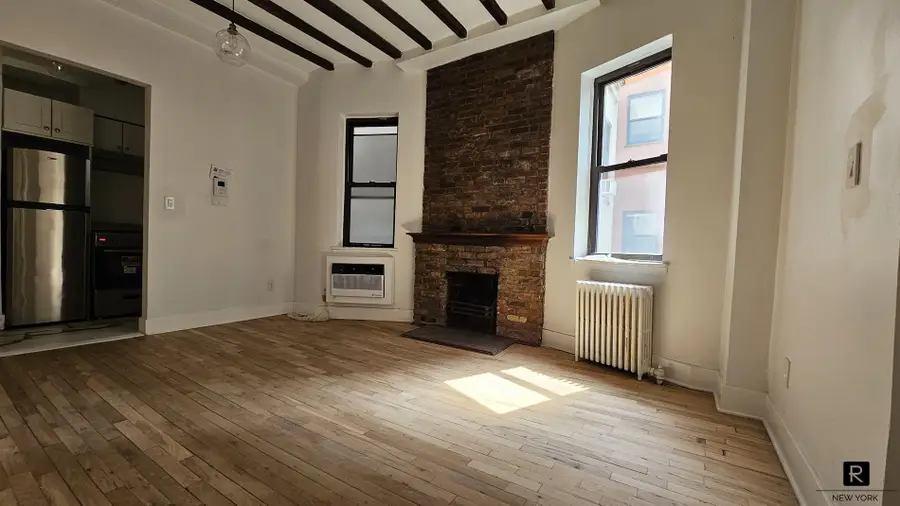 46 W 65th Street #3-D, Manhattan, NY 10023 - #2