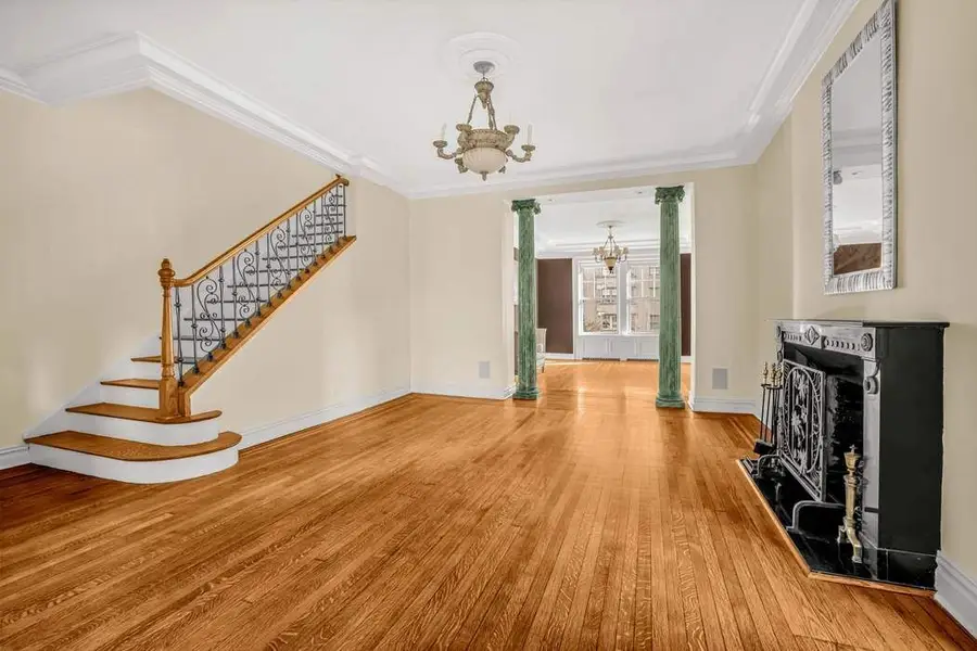 830 Park Avenue #5/6C, Manhattan, NY 10021 - #2