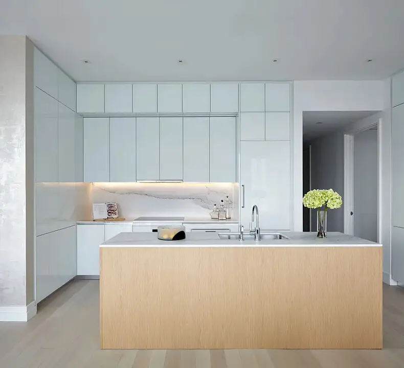 200 E 59th Street #26E, Manhattan, NY 10022 - #2