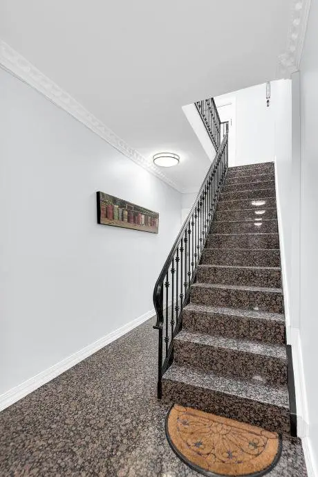 1980 E 8th Street, Brooklyn, NY 11223 - #2