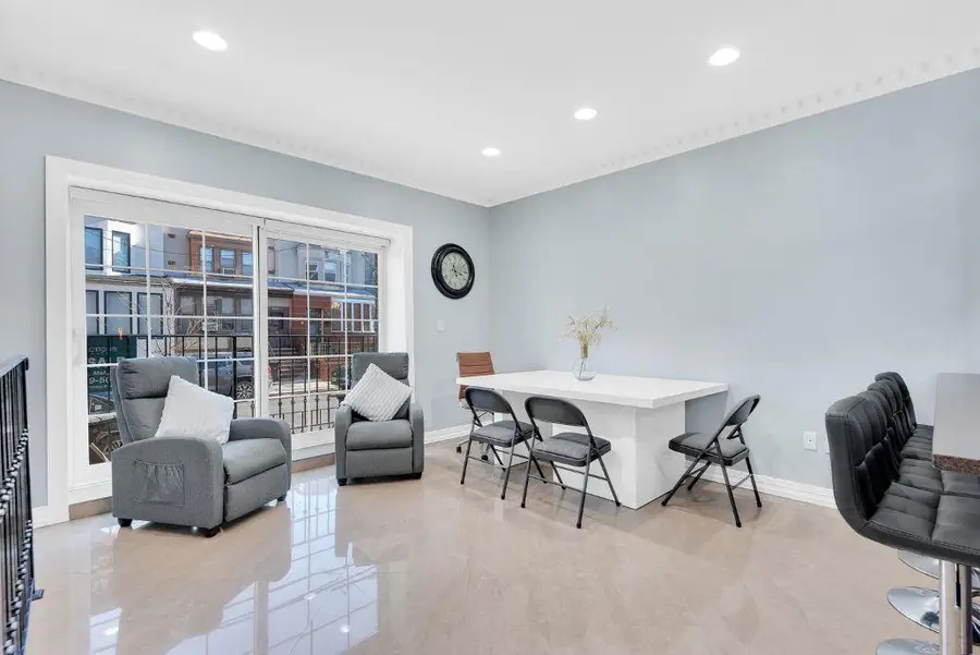 1980 E 8th Street, Brooklyn, NY 11223 - #3