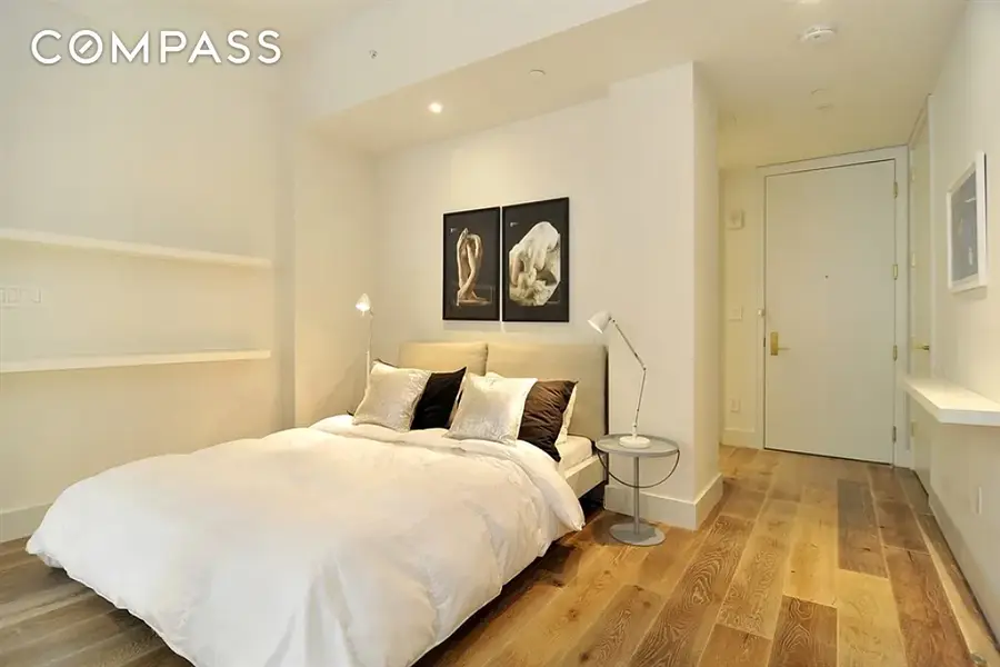 93 Worth Street #405, Manhattan, NY 10013 - #3