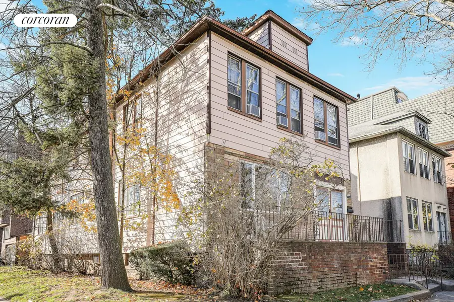 1692 52nd Street, Brooklyn, NY 11204 - #3