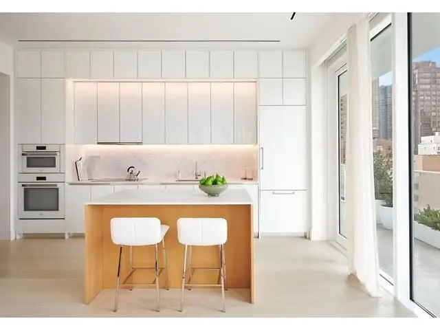 200 E 59th Street #16A, Manhattan, NY 10022 - #3