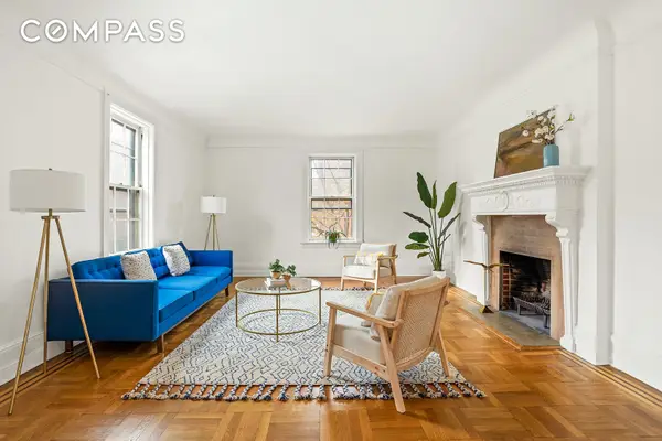 33-51 80th Street #22, Queens, NY 11372