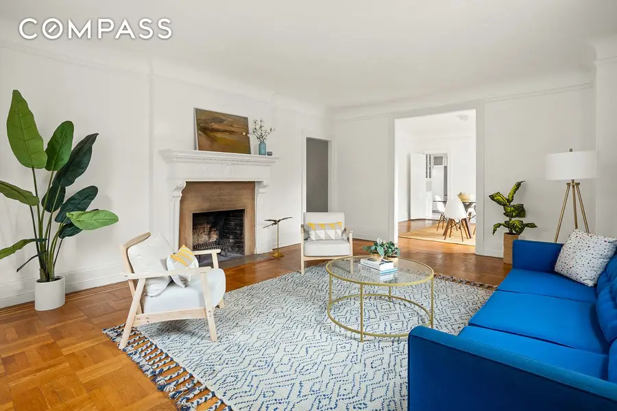 33-51 80th Street #22, Queens, NY 11372 - #2