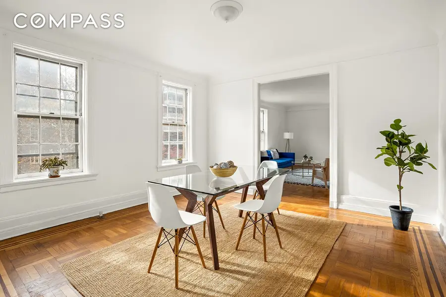 33-51 80th Street #22, Queens, NY 11372 - #3