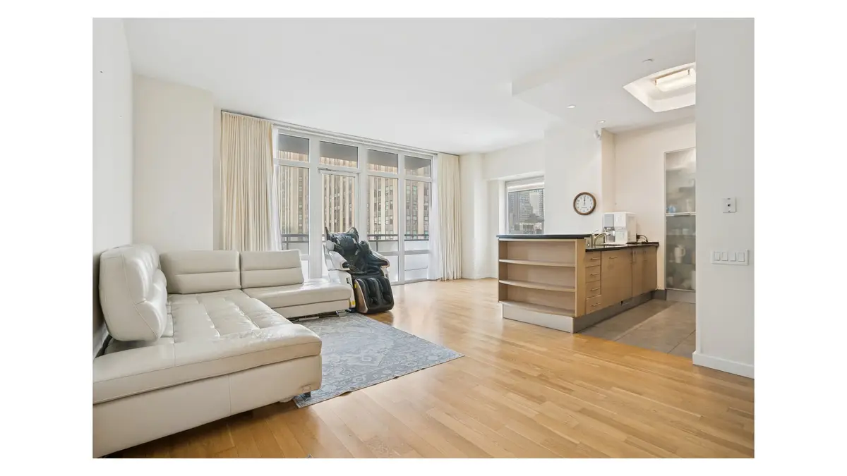 325 5th Avenue #20C, Manhattan, NY 10016 - #1