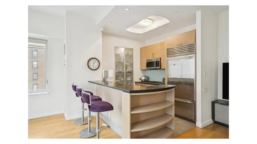 325 5th Avenue #20C, Manhattan, NY 10016 - #2