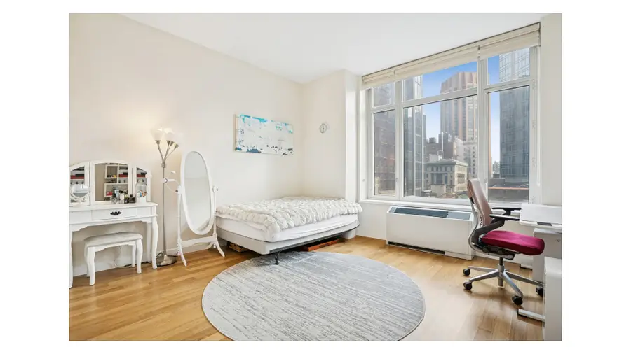 325 5th Avenue #20C, Manhattan, NY 10016 - #3