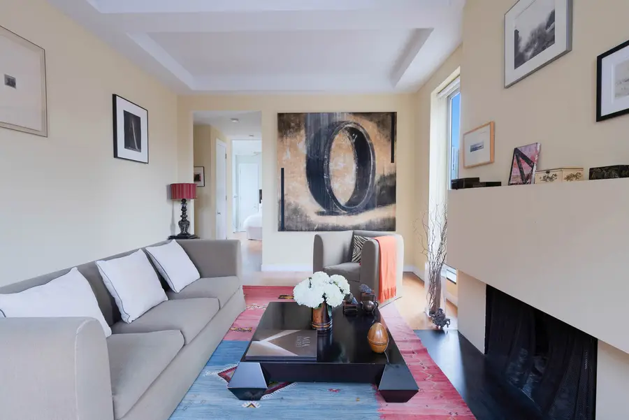 225 E 79th Street #PHA, Manhattan, NY 10075 - #3