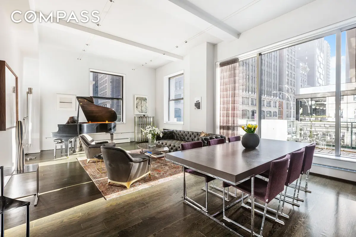 76 Madison Avenue #2A, Manhattan, NY 10016 - #1
