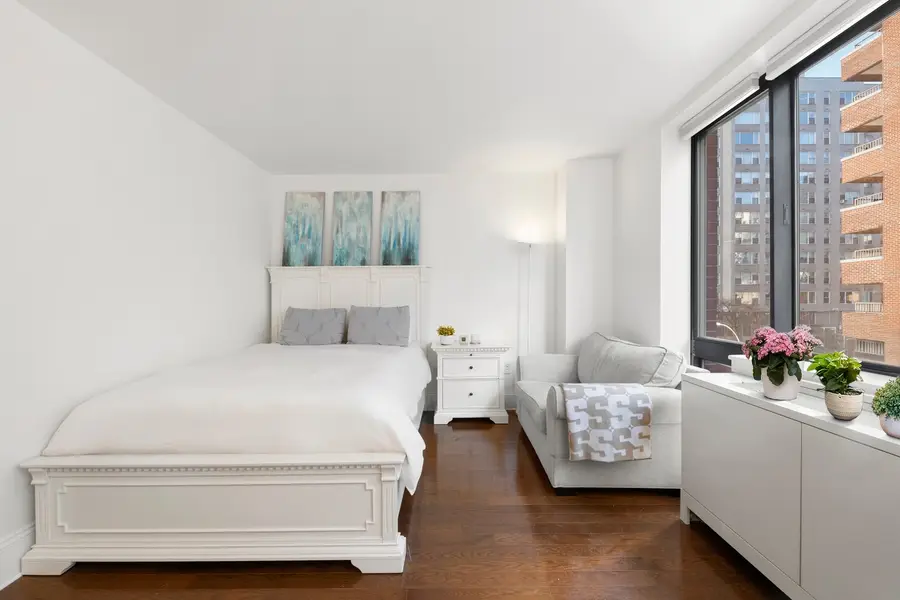 300 E 64th Street #5F, Manhattan, NY 10021 - #3