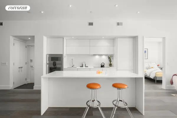 19 Warren Street #2EAST, Manhattan, NY 10007