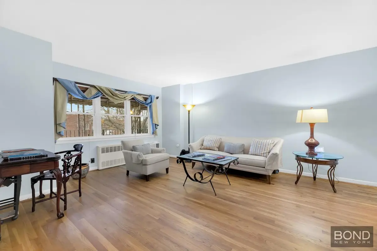 5116 Ave S, Brooklyn, NY 11234 - #1