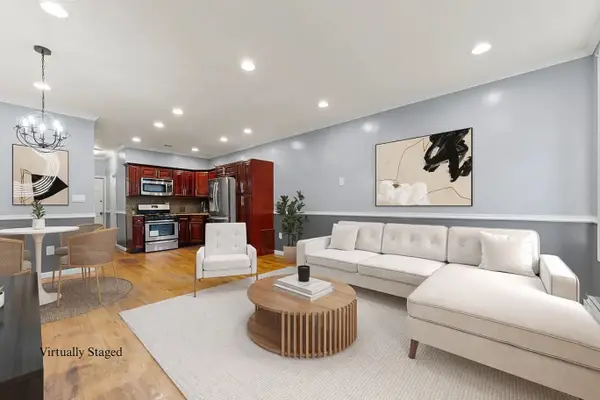 1094 Blake Avenue, Brooklyn, NY 11208