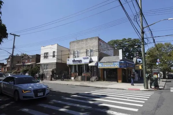 9617 Ave M, Brooklyn, NY 11236