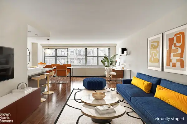 7 E 14th Street #709, Manhattan, NY 10003