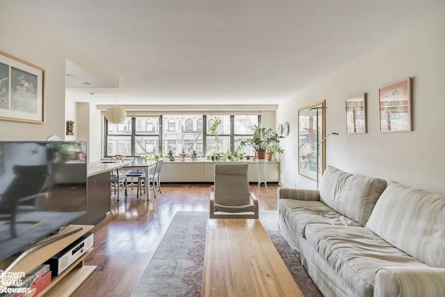 7 E 14th Street #709, New York, NY 10003 - #2