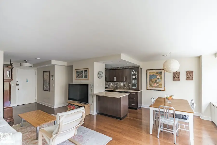 7 E 14th Street #709, New York, NY 10003 - #3