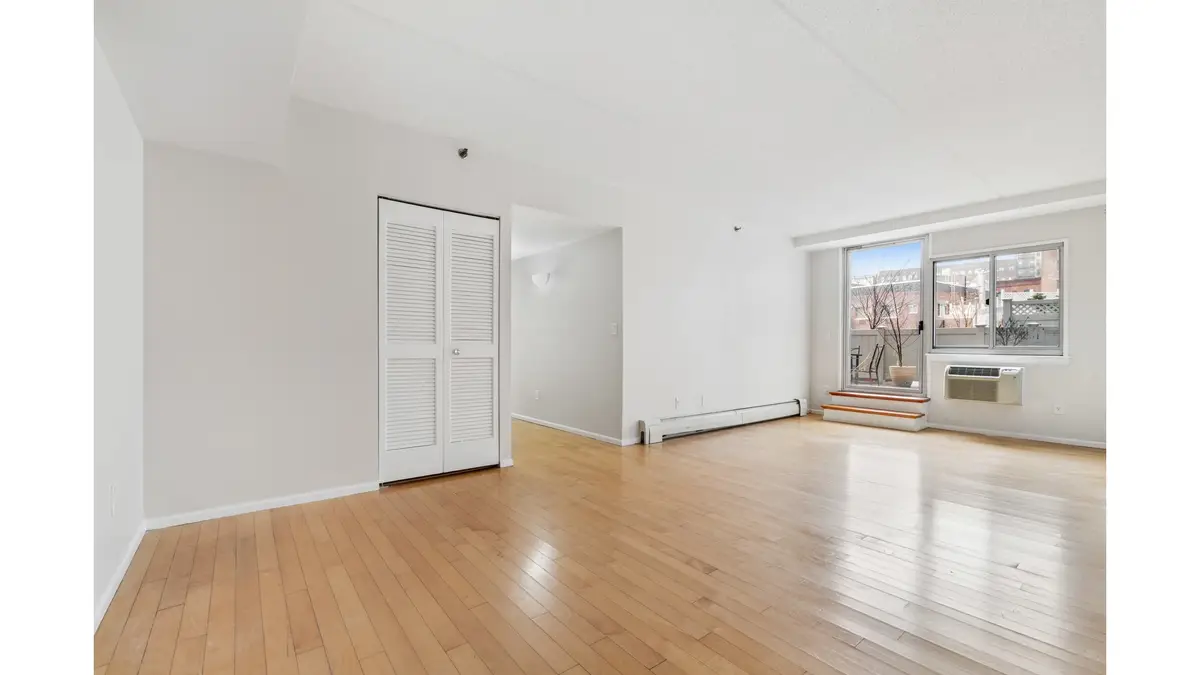 300 W 145th Street #1N, Manhattan, NY 10030 - #1