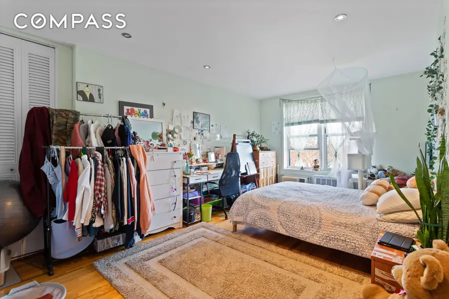 68-15 Selfridge Street #6A, Queens, NY 11375 - #3