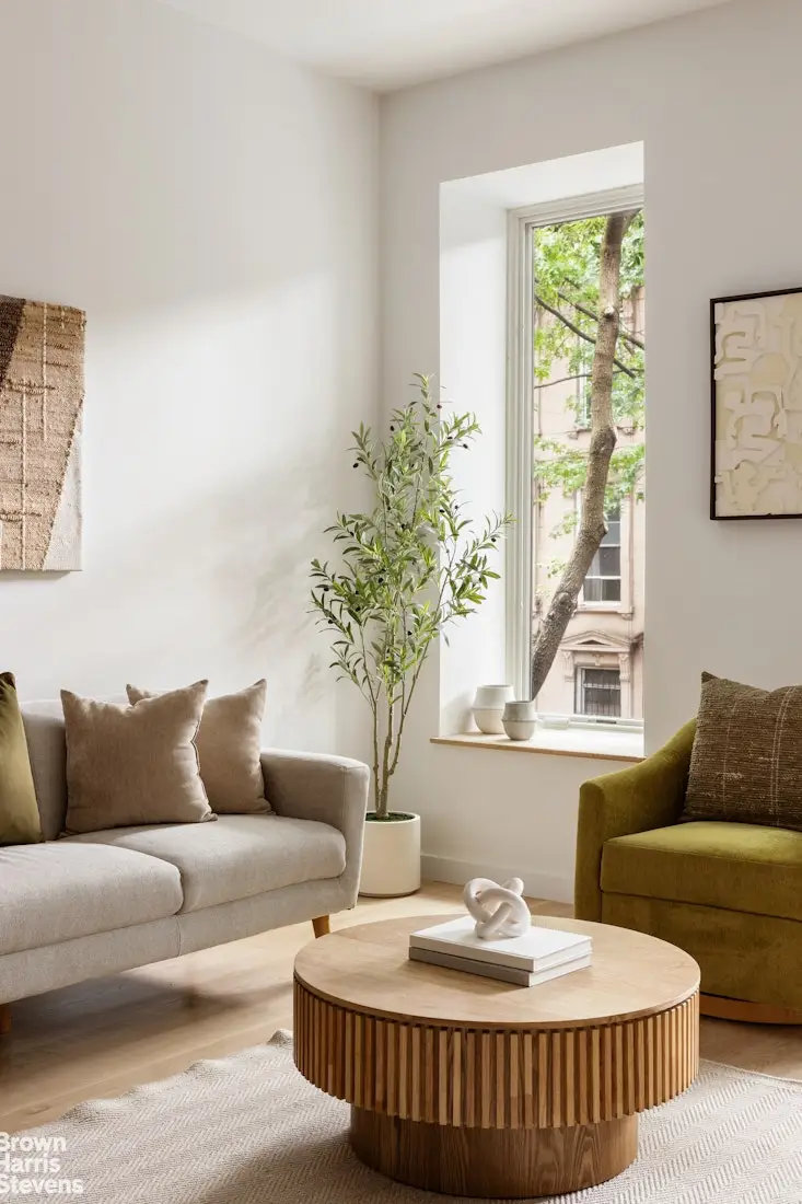 43 St Marks Place #2, Brooklyn, NY 11217 - #3